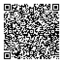 QR код "Пивточка"