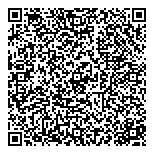QR код "Пифчестер"