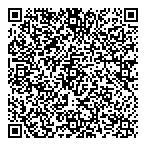 QR код "С-Логик"