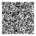 QR код "Brezel Brauhaus"
