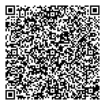 QR код "Северо-запад"