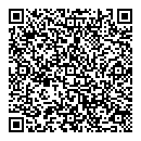 QR код "Golden beer"