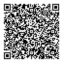 QR код "Пивкоff"