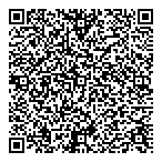 QR код "Беркут"