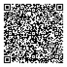 QR код "Пифчестер"