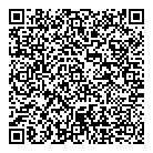 QR код "Главпивтрест"