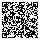 QR код "Beer Mania"