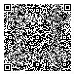 QR код "Главпивтрест"
