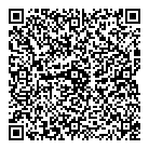 QR код "У березы"