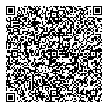 QR код "Киоск горячего питания"