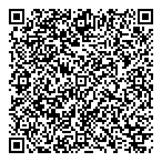 QR код "ДН-ТУР"