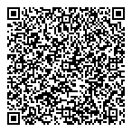 QR код "Веселый сосисочник"
