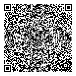 QR код "Киоск горячего питания"