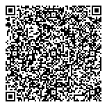 QR код "Пятница"