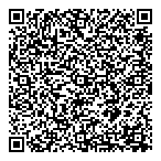 QR код "НТВ"