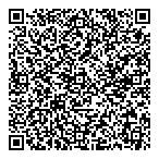 QR код "ТВ3"