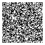QR код "НТВ-Златоуст"