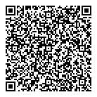 QR код "Суббота"