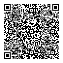 QR код "АВТО ТЭК"