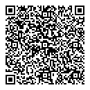 QR код "Радио Рекорд"