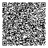 QR код "Романтика"
