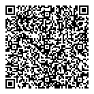 QR код "Comedy"