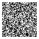 QR код "Дорожное"