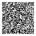 QR код "Love radio"