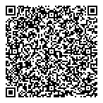 QR код "ФОРМАТСИТИ"