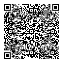 QR код "Ландыш"