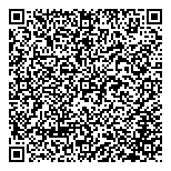 QR код "Урал-ТВ"
