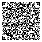 QR код "Маршрут"