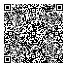 QR код "Бриз"