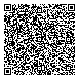 QR код "Урал-ТВ"