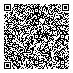 QR код "РИМ"