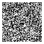 QR код "AllDisplay"