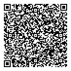 QR код "Бренд"
