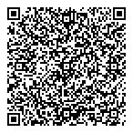 QR код "Компас"