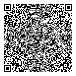 QR код "Полиграф"