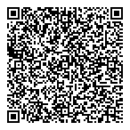 QR код "Студия звукозаписи"