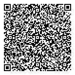 QR код "Миасс Деколь"