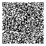 QR код "Роспечать"