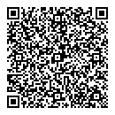 QR код "АВТОРИТМ"