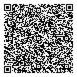 QR код "Роспечать"