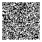 QR код "Роспечать"
