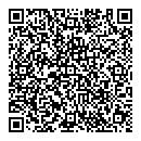 QR код "ПИК"