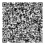 QR код "BERЁZA"