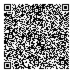 QR код "Европа Транс Авто"