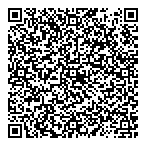 QR код "Пчелка"