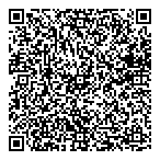 QR код "Пчелка"